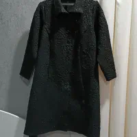 مانتو مجلسی