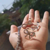 بدلیجات