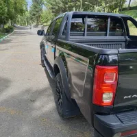 kmc T8مدل اخر ۱۴۰۲تحویلی ۱۴۰۳ بدون توضیح