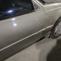 دووسیلو مدل ۸۱