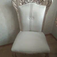 مبل نه نفری سلطنتی