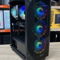 تعمیرات کامپیوتر در محل