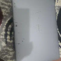 لپتاپ|رایانه همراه|زاهدان, |دیوار