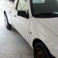 وانت اریسون