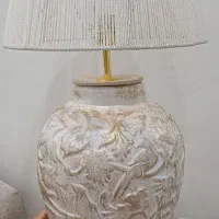 آباژور|چراغ خواب و آباژور|پردیس, فاز ۸|دیوار