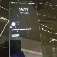 Poco x4pro 5g