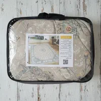 روفرشی کشدار پارچه ترک