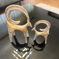 دکوری