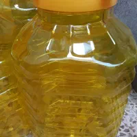 دبه ۱۰ کیلویی سر فلکه ای|ظروف نگهدارنده، پلاستیکی، یکبارمصرف|رشت, انصاری|دیوار