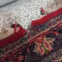 فرش دستباف|فرش|اسلام‌شهر, مطهری|دیوار