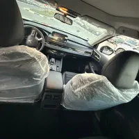 اوتلندر H-Line مدل 2025|خودرو سواری و وانت|اهواز, اسلام آباد شرقی|دیوار