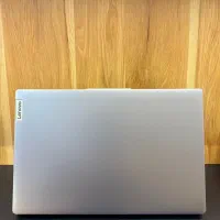 فروش لپتاپ های اداری و گیمینگ اقساط/چک/بازنشستگان|رایانه همراه|کرج, شهرک بنفشه|دیوار