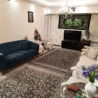۵۱متر/پارکینگ اصلی/لوکیشن خوب/شکوفه بوبرکه|فروش آپارتمان|تهران, شکوفه|دیوار