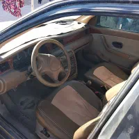 سمند|خودرو سواری و وانت|سیب و سوران, |دیوار