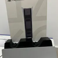 پایه شارژ دسته ps5