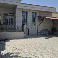 فروش خانه ویلایی جعفرآباد،میشخاص