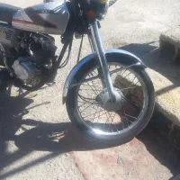 موتور سیکلت