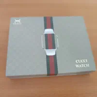 ساعت مچی هوشمند