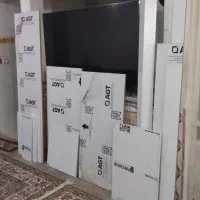 دریل هیلتی ۱۰۰ت|ابزارآلات|کرج, شهرک سهرابیه|دیوار