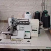 سردوز چهار نخ