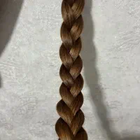 مو طبیعی|آرایشی، بهداشتی، درمانی|رشت, استقامت ۲|دیوار