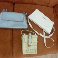 کیف در حد نو