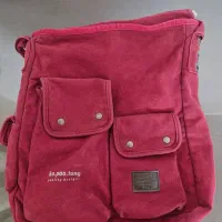 کوله لپ تاپ، کیف دوشی و کوله چرمی دانشگاهی ورزشی|کیف، کفش، کمربند|مشهد, امام خمینی|دیوار