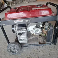 فروش موتور برق سنسی