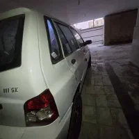 111درحدخشک مدل93|خودرو سواری و وانت|زاهدان, |دیوار