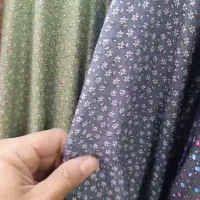 نخیه گلدار فروش فقط انلاین ادرس نداریم عزیزان|حراج|سقز, |دیوار