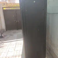 حراج رک شبکه با دقت بخونید|مودم و تجهیزات شبکه|مشهد, ملک‌آباد|دیوار