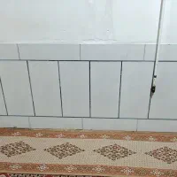 کنار دیواری
