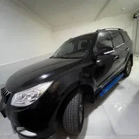 هایما s7پلاس توربو