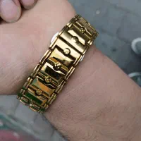 ساعت|ساعت|تهران, شهرری|دیوار