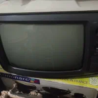 پارس در حد نو
