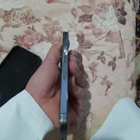 ایفن ۱۳پرو ۲۵۶گیگ|موبایل|چابهار, |دیوار