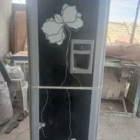 لوازم خانگی|یخچال و فریزر|نیمروز, |دیوار