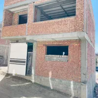 فروش خانه|فروش آپارتمان|سقز, |دیوار