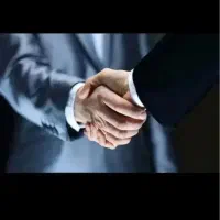 استخدام حسابدار خانم در شرکت معتبر