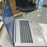 hp probook 470 G8|رایانه همراه|شیراز, ملاصدرا|دیوار
