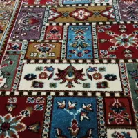 گبه استثنایی