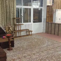 اجاره ی همکف یک خوابه تمیز