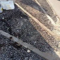 بنایی صفر تا صد|خدمات پیشه و مهارت|دزفول, |دیوار