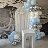 بادکنک ،بنر،افتتاحیه،بله برون از1 تومن بیا اینجا