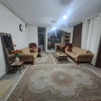 فروش-یک-واحد-آپارتمان
