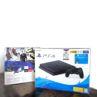 فروش وسایل گیم نت کامل صفر تا صد|کنسول، بازی ویدئویی و آنلاین|کرمان, |دیوار