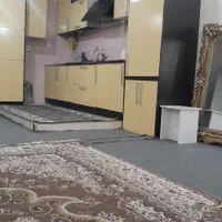 سوئیت تمیزوبهداشتی|اجارهٔ کوتاه‌مدت آپارتمان و سوئیت|اهواز, کمپلو جنوبی|دیوار