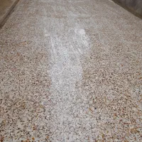 سنگ سابی کف سابی|خدمات نظافت|آمل, |دیوار