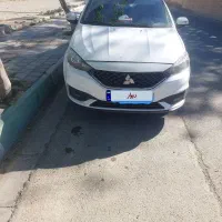 خودروی سواری سهند s