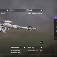 اکانت کالاف|کنسول، بازی ویدئویی و آنلاین|گرگان, |دیوار